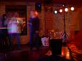 23 - 10 - 2008 KaraAngel 038
